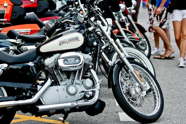 Coffres de toit : réglementations et lois à respecter