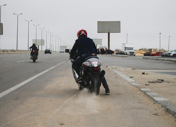 Ce que tout conducteur devrait savoir sur la sécurité des pneus