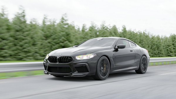 La sécurité du covoiturage : ce que vous devez savoir