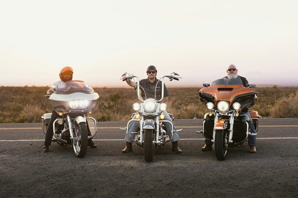 Services de carrosserie à gréasque : redynamisez votre véhicule