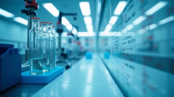 Décalaminage à l'hydrogène : clairvoyance sur efficacité ou arnaque ?