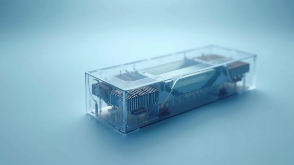 Décalaminage à l'hydrogène : clairvoyance sur efficacité ou arnaque ?