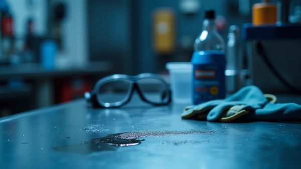 Top raisons de choisir le décalaminage à l'hydrogène