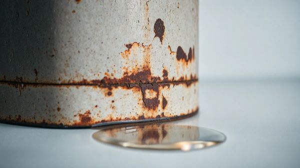 Top raisons de choisir le décalaminage à l'hydrogène
